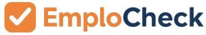 emplocheck.com Logo